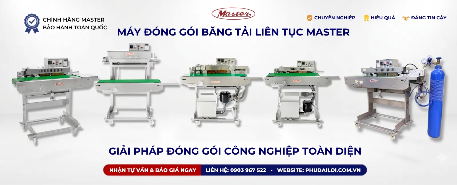 may-dong-goi-master-phu-dai-loi